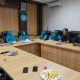 Ketua TP PKK Tinawati Andra Soni : Gerakan Literasi dan Bercerita Berikan Dampak Positif Bagi Anak