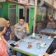 Lewat Jum’at Curhat, Kapolres Tanjungbalai Terima Keluhan Masyarakat