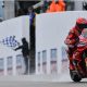 Marc Marquez Menang di MotoGP Jerman 2025