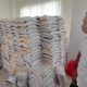 Mencuat Wacana Pembangunan Gudang Bulog di Tangsel, DPRD Siap Lakukan Kajian