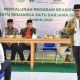 Menggapai Sarjana Lewat Hafalan Al-Qur’an, 35 Mahasiswa Tangsel Dapat Beasiswa
