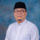 Najib Hamas Pimpin DPW PKS Banten, KH Iip Makmur Sebut Punya Rekam Jejak Mumpuni dalam Berorganisasi