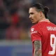Napoli Masih Kejar Darwin Nunez, Siapkan Opsi Cadangan Jika Gagal