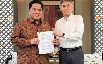 PSSI Upgrade Wasit Jelang Musim I-League 2025/2026. Datangkan Instruktur Teknis di FIFA World Cup 2025