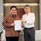 PSSI Upgrade Wasit Jelang Musim I-League 2025/2026. Datangkan Instruktur Teknis di FIFA World Cup 2025