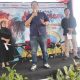 Pelaku Pemerasan Proyek Gedung SMPN 5 Curug Terancam Dipenjara 9 Tahun