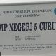 Pemborong Asal Sepatan Timur Pernah Diperas Ratusan Juta Rupiah