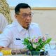 Pemkot Tangsel Ajukan Tambahan Rp 25 Miliar untuk Penanggulangan Banjir di Perubahan APBD 2025