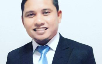 Penegakan Hukum Kasus Emas Antam Harus Profesional, Bukan Sekedar Sensasi