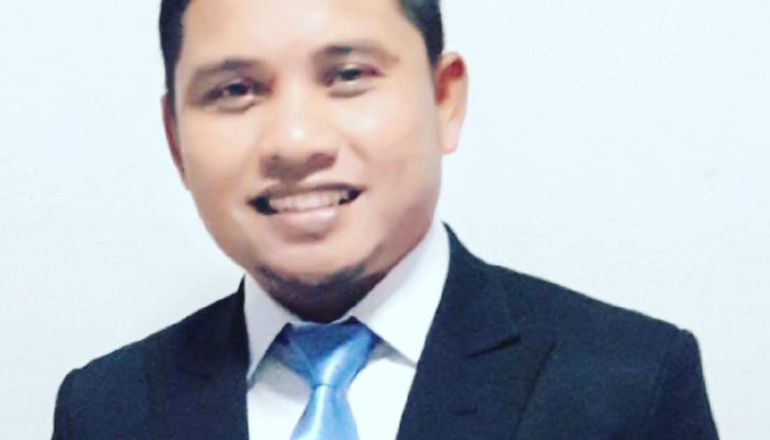 Penegakan Hukum Kasus Emas Antam Harus Profesional, Bukan Sekedar Sensasi