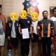 Polisi Mediasi Kericuhan Antar Remaja di Kronjo