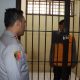 Polres Tanjungbalai Ungkap Kasus Pelanggaran Kode Etik Brigadir IR
