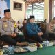 Polresta Tangerang Gelar Doa Bersama dan Santunan Yatim
