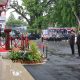 Puncak Peringatan Hari Bhayangkara ke-79 Polres Ciamis Dipusatkan di Halaman Gedung Negara