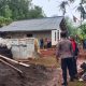 Sinergi Polri dan Masyarakat Wujudkan Rumah Layak Huni