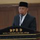 Soal Pandangan Fraksi di DPRD Tangsel Soal APBD P – 2025, Begini Kata Benyamin Davnie