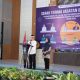 Sosok Camat Merakyat Dimutasi Jadi Camat Jambe