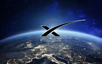Starlink Hentikan Pendaftaran Pengguna Baru di Indonesia, Kapasitas Disebut Sudah Penuh