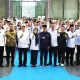 Wagub Banten A Dimyati Natakusumah: Koperasi Desa Merah Putih Bangun Kemandirian Desa