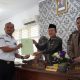 Wali Kota Tanjungbalai Hadiri (RPJMD) Kota Tanjungbalai 2025-2029
