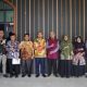 Wali Kota Tanjungbalai Terima Audiensi Pengurus YPIT Nurul Qur’an