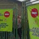 Warga Minta Transparansi Penerimaan Siswa di SMA Negeri Tangsel