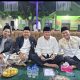 Kades Mekar Jaya Apresiasi Kehadiran Bupati Tangerang Di Acara Santunan Yatim