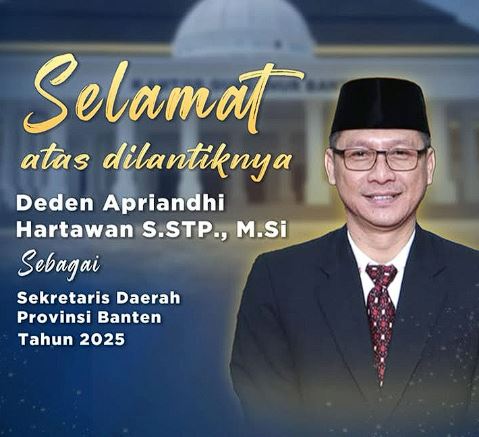 
Pasang Iklan, Advertorial dan Kirim Release, click here
