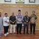Bupati Aceh Tamiang Beri Dukungan Penuh Piala Menpora U-15 Regional Aceh
