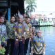 Belajar dari Desa Ponggok, BNN Kembangkan Strategi Pemberdayaan Masyarakat