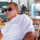 BPH KONI Tangsel Berencana Mundur, Begini Kata Dewan Penasihat