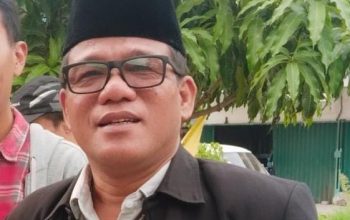 Bikin Jalan Hancur, Gubernur Didesak Tutup Galian Tanah di Maja