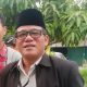 Bikin Jalan Hancur, Gubernur Didesak Tutup Galian Tanah di Maja