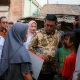 Distribusikan Bantuan Baznas, Gubernur Banten Andra Soni Ajak Masyarakat Berzakat