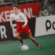 Erick Targetkan Miliano Jonathans Ikut Uji Coba Timnas lawan Kuwait dan Lebanon