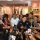 Erick Thohir: PSSI Berhasil Kirim Orang Indonesia Pertama Kerja di FIFA Prancis