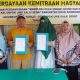 Tim Dosen Universitas Baturaja Raih Hibah Kemdikbudristek untuk Pemberdayaan Usaha Ikan Salai