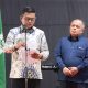 Gubernur Banten Andra Soni: Kualitas SDM Signifikan Terhadap Tingkat Kesejahteraan