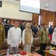 Gubernur Banten Andra Soni: Mengabdi Kepada Indonesia Adalah Tanggung Jawab Seluruh Anak Bangsa
