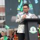 Gubernur Banten Andra Soni Ajak FBR Jaga Persatuan dan Kesatuan