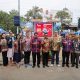 Gubernur Banten Andra Soni Yakin Indonesia Tangguh Hadapi Tantangan Perekonomian Saat Ini