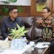 Siap Siap! MRT Jakarta – Banten Bakal Jadi Magnet Ekonomi Baru
