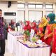 H Maesyal Buka Lomba Cipta Menu B2SA 2025 Berbasis Pangan Lokal Tingkat Kabupaten Tangerang