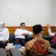 Hadiri Pembukaan MPLS Sekolah Rakyat, Gubernur Banten Andra Soni: Perjuangkan Keadilan Sosial Masyarakat