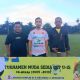 Hasil Drawing Piala Soeratin Aceh, PS Muda Sedia Berhadapan PSAP Sigli di Grup C