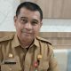 Pendapatan Pajak dan Retribusi Capai Rp2,7 Triliun