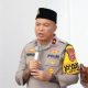 Jabat Kapolda Banten, Brigjen Hengki Naik Pangkat Menjadi Irjen