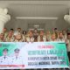Kota Tanjungbalai Ikuti Verifikasi Virtual Tahap Lanjutan Penghargaan