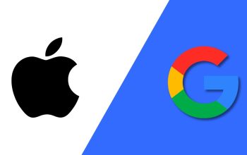 Iklan Sindiran Google untuk Apple Soal AI