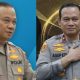 Irjen Asep Edi Suheri Jabat Kapolda Metro Jaya